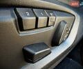 Сірий БМВ Х5, об'ємом двигуна 2 л та пробігом 160 тис. км за 27800 $, фото 8 на Automoto.ua