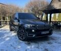 Серый БМВ Х5, объемом двигателя 2.98 л и пробегом 135 тыс. км за 27900 $, фото 1 на Automoto.ua