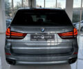 Серый БМВ Х5, объемом двигателя 0 л и пробегом 170 тыс. км за 24900 $, фото 5 на Automoto.ua
