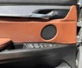 Сірий БМВ Х5, об'ємом двигуна 2 л та пробігом 49 тис. км за 24000 $, фото 9 на Automoto.ua