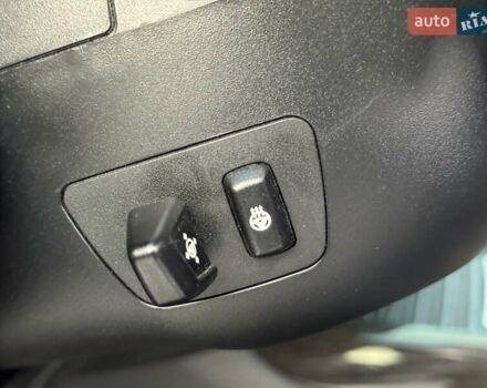 Серый БМВ Х5, объемом двигателя 2.98 л и пробегом 148 тыс. км за 23700 $, фото 61 на Automoto.ua