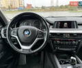 Серый БМВ Х5, объемом двигателя 2.99 л и пробегом 131 тыс. км за 28850 $, фото 28 на Automoto.ua