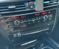 Сірий БМВ Х5, об'ємом двигуна 2 л та пробігом 137 тис. км за 36990 $, фото 33 на Automoto.ua