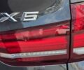 Сірий БМВ Х5, об'ємом двигуна 3 л та пробігом 241 тис. км за 32800 $, фото 20 на Automoto.ua