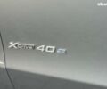 Сірий БМВ Х5, об'ємом двигуна 2 л та пробігом 137 тис. км за 36990 $, фото 11 на Automoto.ua