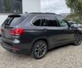 БМВ Х5 2016 в Чернигове на Automoto.ua Серый БМВ Х5, объемом двигателя 2 л и пробегом 70 тыс. км за 19200 $, фото 6 на Automoto.ua