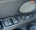 Сірий БМВ Х5, об'ємом двигуна 2 л та пробігом 137 тис. км за 32990 $, фото 25 на Automoto.ua