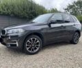 БМВ Х5 2016 в Чернигове на Automoto.ua Серый БМВ Х5, объемом двигателя 2 л и пробегом 70 тыс. км за 19200 $, фото 3 на Automoto.ua