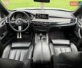 Сірий БМВ Х5, об'ємом двигуна 2.98 л та пробігом 140 тис. км за 27500 $, фото 36 на Automoto.ua