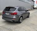 Сірий БМВ Х5, об'ємом двигуна 2.99 л та пробігом 178 тис. км за 39500 $, фото 9 на Automoto.ua