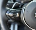 Сірий БМВ Х5, об'ємом двигуна 2 л та пробігом 137 тис. км за 36990 $, фото 31 на Automoto.ua