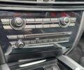 БМВ Х5 2016 в Чернигове на Automoto.ua Серый БМВ Х5, объемом двигателя 2 л и пробегом 70 тыс. км за 19200 $, фото 11 на Automoto.ua