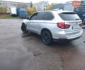 Серый БМВ Х5, объемом двигателя 2.98 л и пробегом 150 тыс. км за 21500 $, фото 8 на Automoto.ua