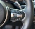Сірий БМВ Х5, об'ємом двигуна 2 л та пробігом 137 тис. км за 36990 $, фото 32 на Automoto.ua