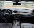 Сірий БМВ Х5, об'ємом двигуна 3 л та пробігом 104 тис. км за 10500 $, фото 11 на Automoto.ua