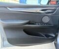 Сірий БМВ Х5, об'ємом двигуна 2 л та пробігом 137 тис. км за 32990 $, фото 24 на Automoto.ua