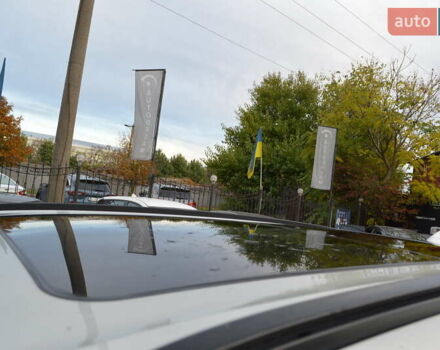 Серый БМВ Х5, объемом двигателя 2 л и пробегом 131 тыс. км за 27800 $, фото 43 на Automoto.ua