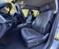 Сірий БМВ Х5, об'ємом двигуна 3 л та пробігом 74 тис. км за 18600 $, фото 9 на Automoto.ua