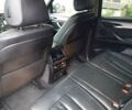 Серый БМВ Х5, объемом двигателя 2 л и пробегом 175 тыс. км за 19700 $, фото 2 на Automoto.ua