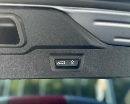 Серый БМВ Х5, объемом двигателя 2 л и пробегом 176 тыс. км за 29900 $, фото 13 на Automoto.ua