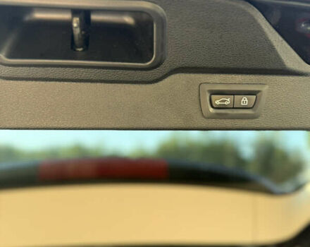 Серый БМВ Х5, объемом двигателя 2 л и пробегом 112 тыс. км за 35000 $, фото 27 на Automoto.ua