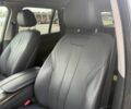 Сірий БМВ Х5, об'ємом двигуна 3 л та пробігом 72 тис. км за 11000 $, фото 9 на Automoto.ua