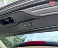 Сірий БМВ Х5, об'ємом двигуна 0 л та пробігом 86 тис. км за 24000 $, фото 13 на Automoto.ua