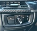 Сірий БМВ Х5, об'ємом двигуна 2 л та пробігом 137 тис. км за 36990 $, фото 29 на Automoto.ua