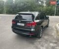 Серый БМВ Х5, объемом двигателя 2.99 л и пробегом 139 тыс. км за 35500 $, фото 6 на Automoto.ua