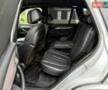 Сірий БМВ Х5, об'ємом двигуна 2.98 л та пробігом 140 тис. км за 27500 $, фото 22 на Automoto.ua