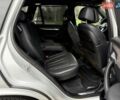 Сірий БМВ Х5, об'ємом двигуна 2.98 л та пробігом 140 тис. км за 27500 $, фото 27 на Automoto.ua