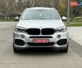 Сірий БМВ Х5, об'ємом двигуна 2.98 л та пробігом 140 тис. км за 27500 $, фото 10 на Automoto.ua