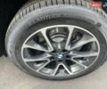 Серый БМВ Х5, объемом двигателя 2.99 л и пробегом 139 тыс. км за 35500 $, фото 20 на Automoto.ua