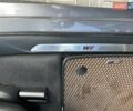 Серый БМВ Х5, объемом двигателя 2.99 л и пробегом 140 тыс. км за 42000 $, фото 27 на Automoto.ua