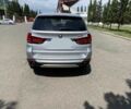 Сірий БМВ Х5, об'ємом двигуна 3 л та пробігом 140 тис. км за 15100 $, фото 3 на Automoto.ua
