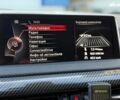 Сірий БМВ Х5, об'ємом двигуна 2 л та пробігом 137 тис. км за 36990 $, фото 36 на Automoto.ua