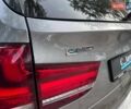Сірий БМВ Х5, об'ємом двигуна 0 л та пробігом 86 тис. км за 24000 $, фото 10 на Automoto.ua