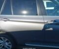 Сірий БМВ Х5, об'ємом двигуна 3 л та пробігом 54 тис. км за 6400 $, фото 13 на Automoto.ua