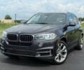 Сірий БМВ Х5, об'ємом двигуна 0 л та пробігом 111 тис. км за 13700 $, фото 1 на Automoto.ua