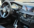 Сірий БМВ Х5, об'ємом двигуна 2 л та пробігом 137 тис. км за 36990 $, фото 21 на Automoto.ua