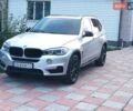 Серый БМВ Х5, объемом двигателя 2.98 л и пробегом 150 тыс. км за 21500 $, фото 1 на Automoto.ua