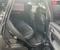 Серый БМВ Х5, объемом двигателя 2.99 л и пробегом 139 тыс. км за 35500 $, фото 9 на Automoto.ua