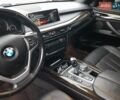 Серый БМВ Х5, объемом двигателя 3 л и пробегом 229 тыс. км за 27499 $, фото 27 на Automoto.ua