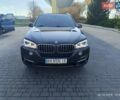 Серый БМВ Х5, объемом двигателя 2.99 л и пробегом 228 тыс. км за 27999 $, фото 19 на Automoto.ua