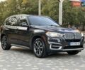 Сірий БМВ Х5, об'ємом двигуна 2 л та пробігом 236 тис. км за 26900 $, фото 12 на Automoto.ua