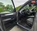 Сірий БМВ Х5, об'ємом двигуна 2 л та пробігом 180 тис. км за 25999 $, фото 29 на Automoto.ua