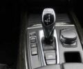 БМВ Х5 2017 в Киеве на Automoto.ua Серый БМВ Х5, объемом двигателя 2 л и пробегом 110 тыс. км за 21600 $, фото 8 на Automoto.ua