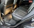 Сірий БМВ Х5, об'ємом двигуна 2 л та пробігом 236 тис. км за 26900 $, фото 37 на Automoto.ua