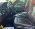 Серый БМВ Х5, объемом двигателя 2 л и пробегом 138 тыс. км за 31200 $, фото 5 на Automoto.ua