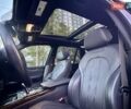 Сірий БМВ Х5, об'ємом двигуна 2 л та пробігом 236 тис. км за 26900 $, фото 40 на Automoto.ua